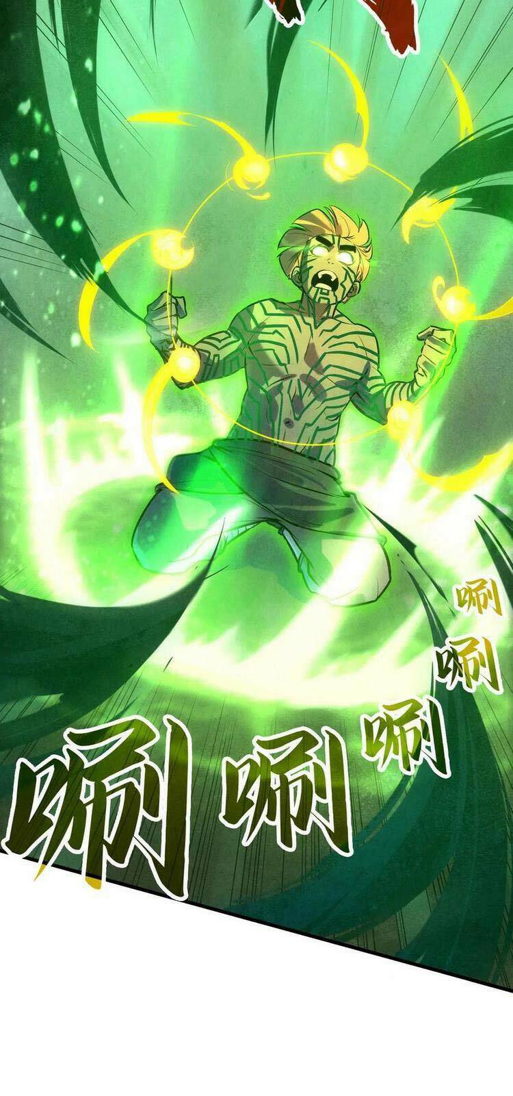 Chương 43 - Trang 26