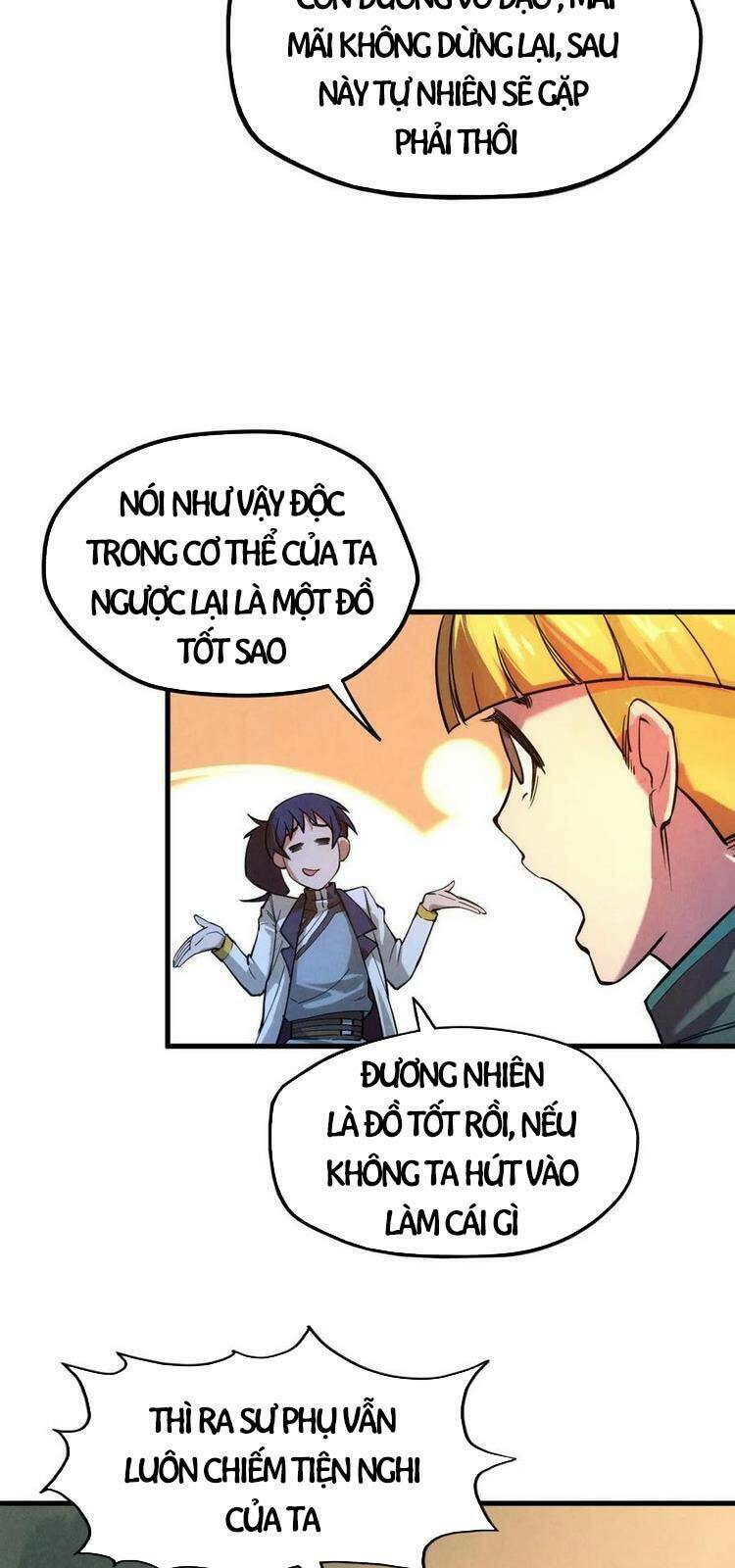 Chương 43 - Trang 36