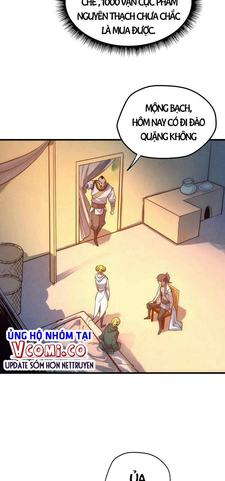 Chương 43 - Trang 41