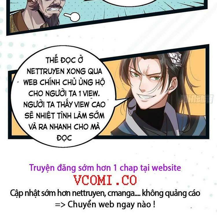 Chương 43 - Trang 48