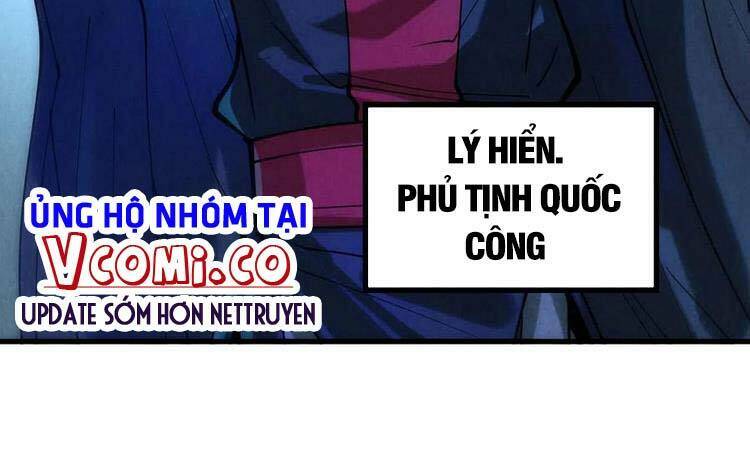 Chương 44 - Trang 20