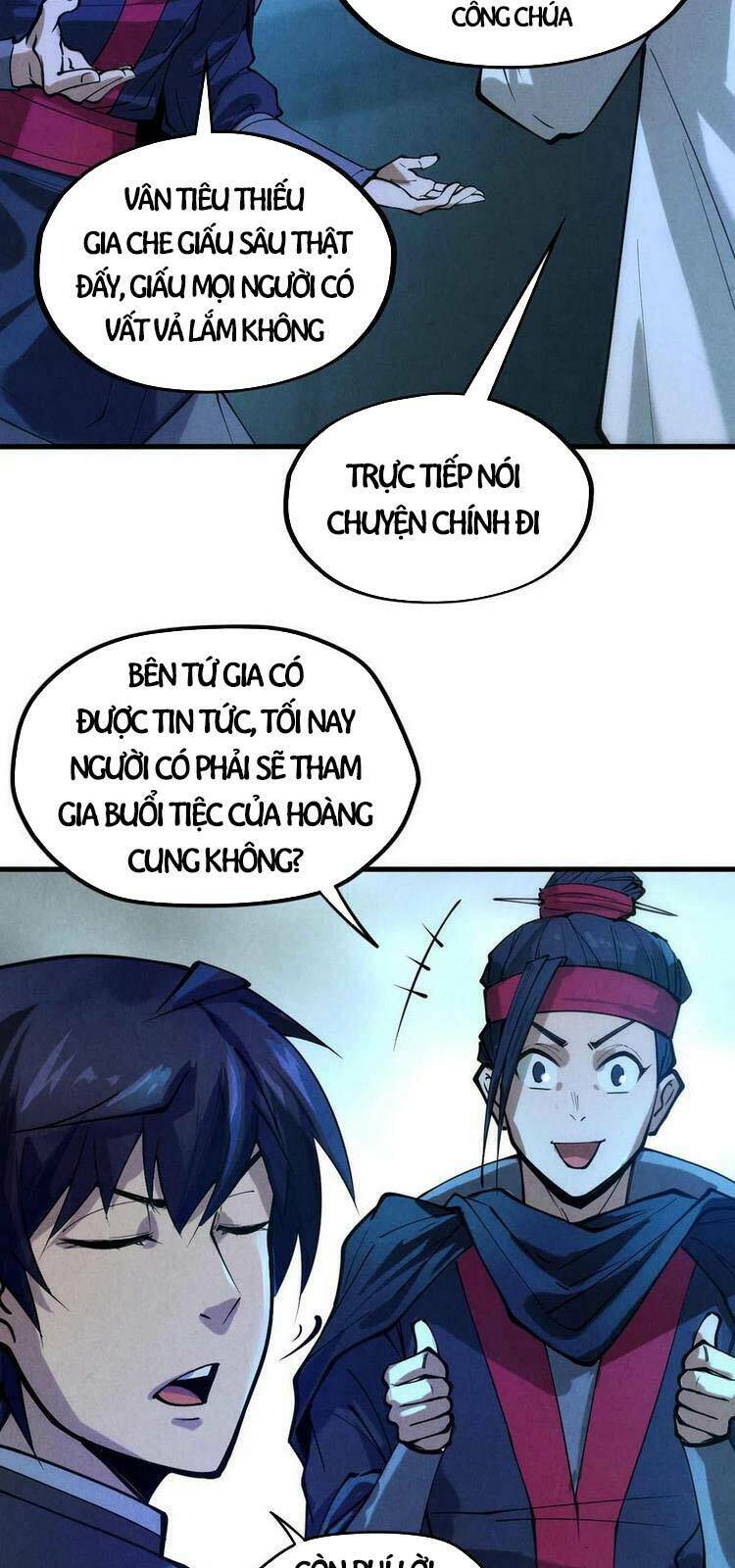 Chương 44 - Trang 22