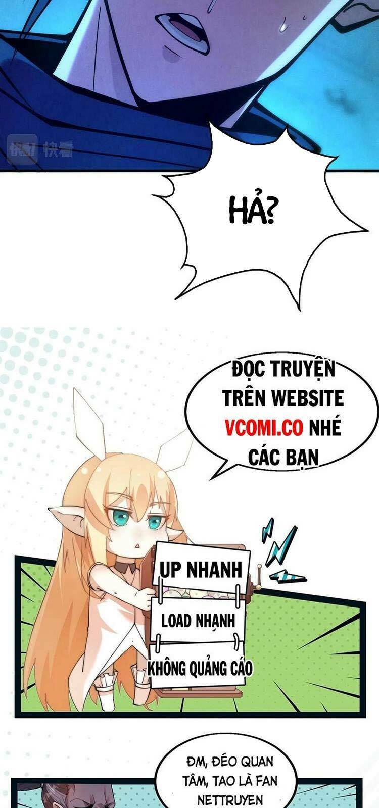 Chương 44 - Trang 36