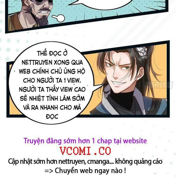 Chương 44 - Trang 37