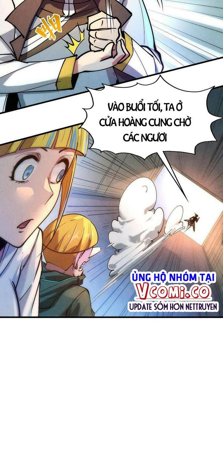 Chương 44 - Trang 7