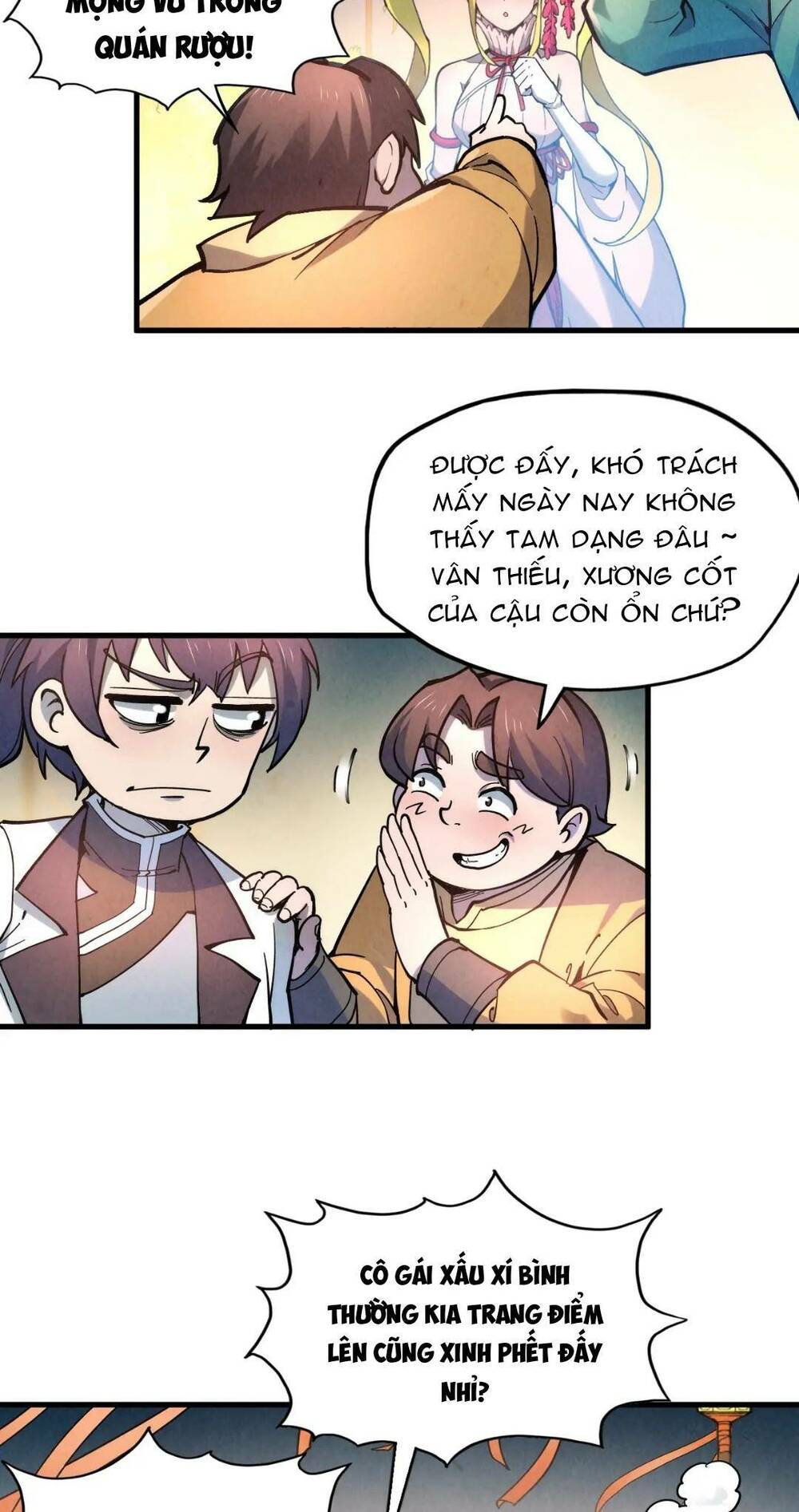 Chương 45 - Trang 15