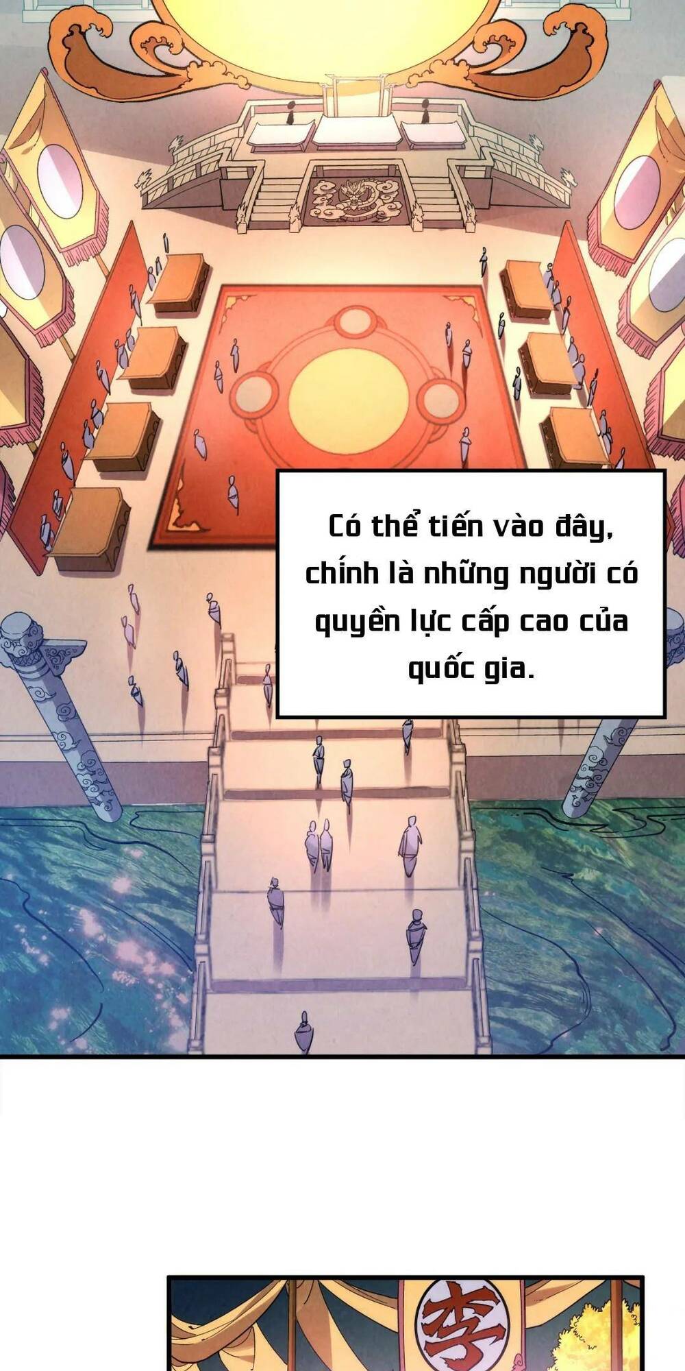Chương 45 - Trang 21