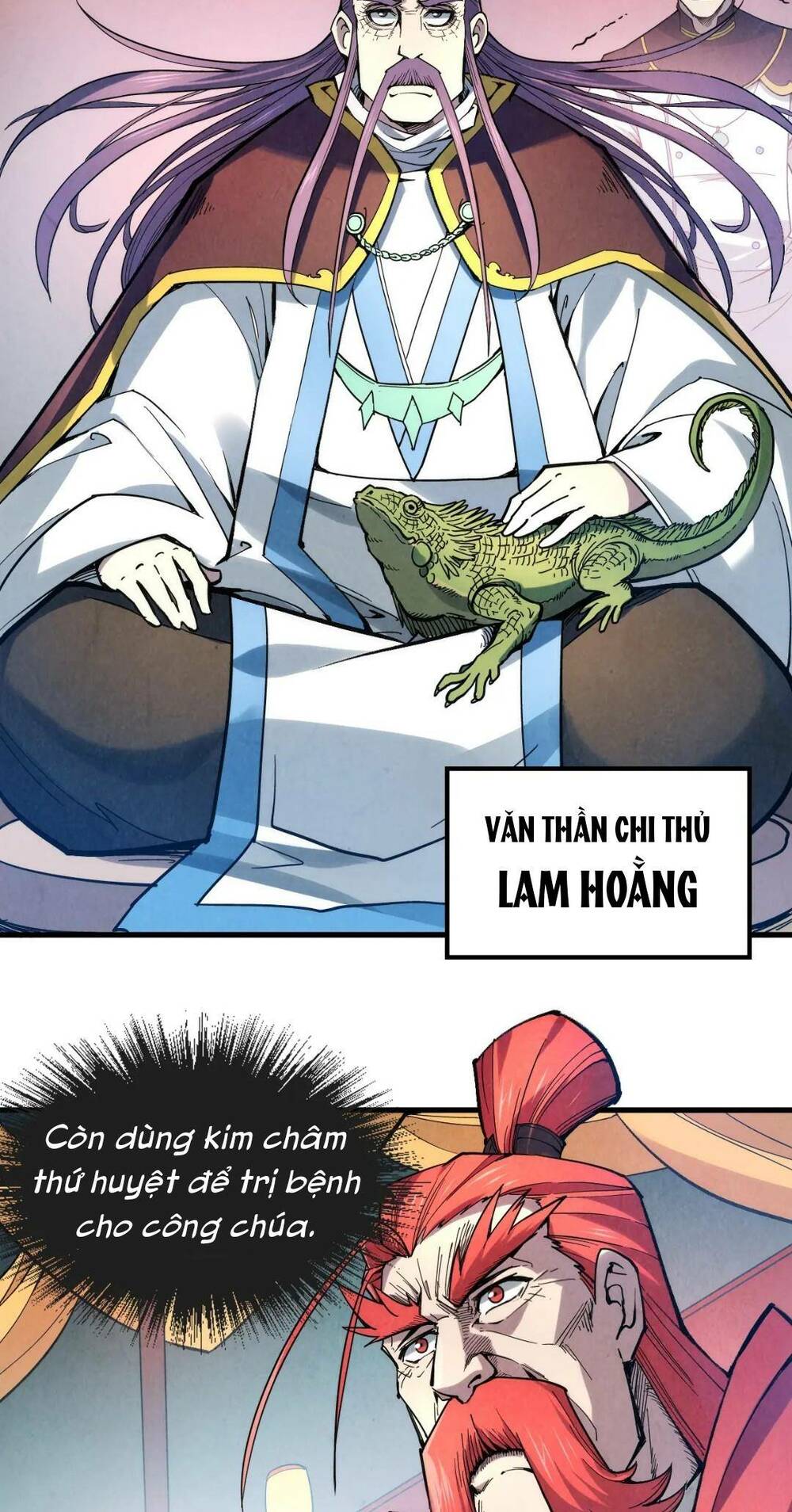 Chương 45 - Trang 27