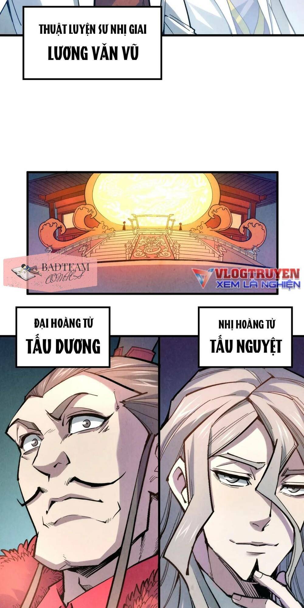 Chương 45 - Trang 29