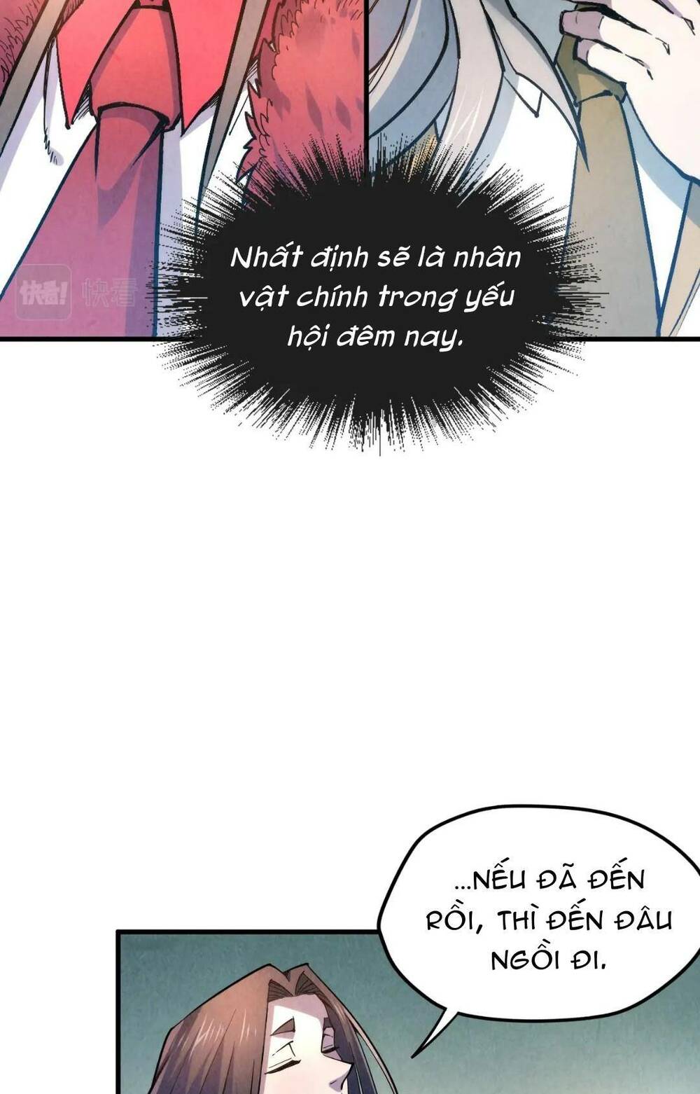 Chương 45 - Trang 30