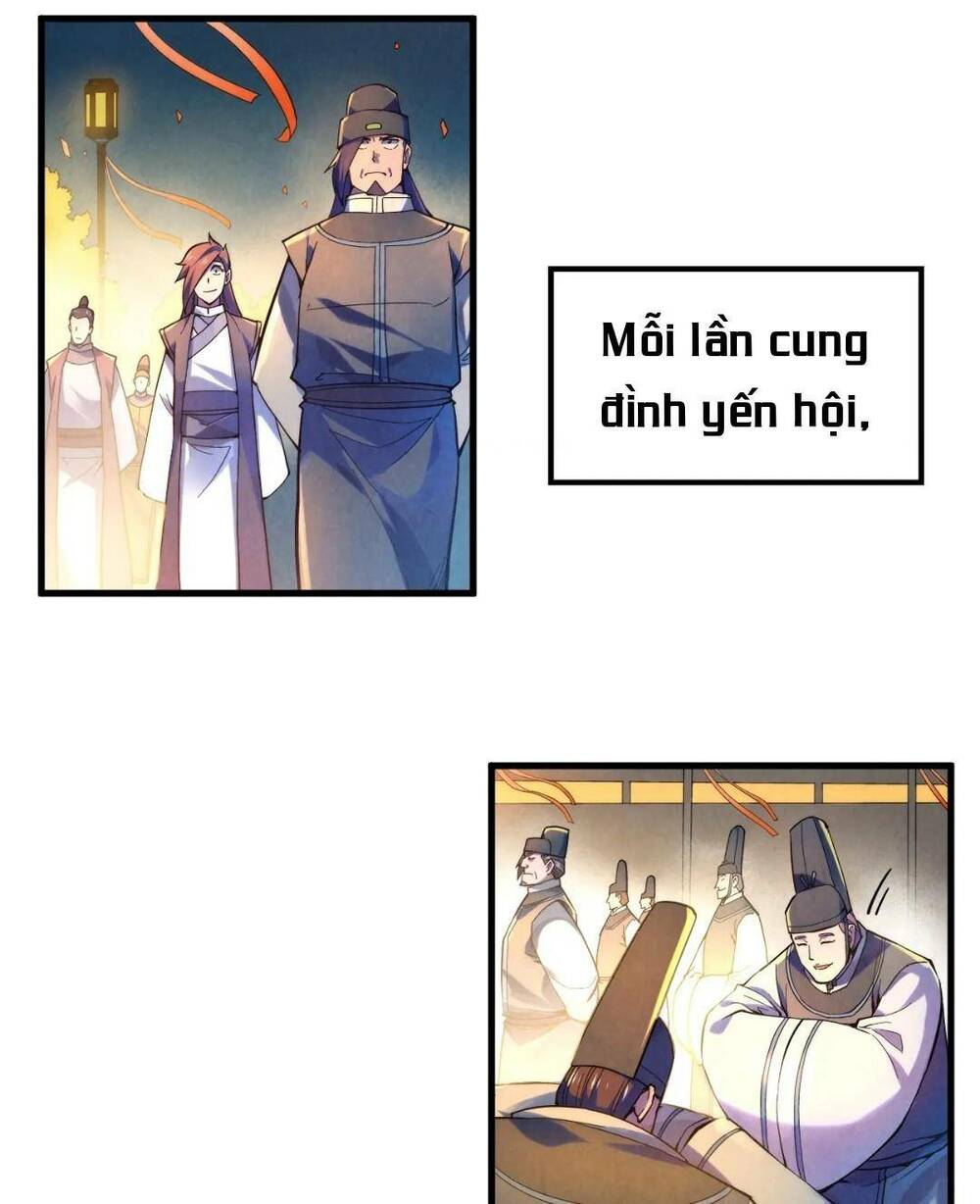 Chương 45 - Trang 7