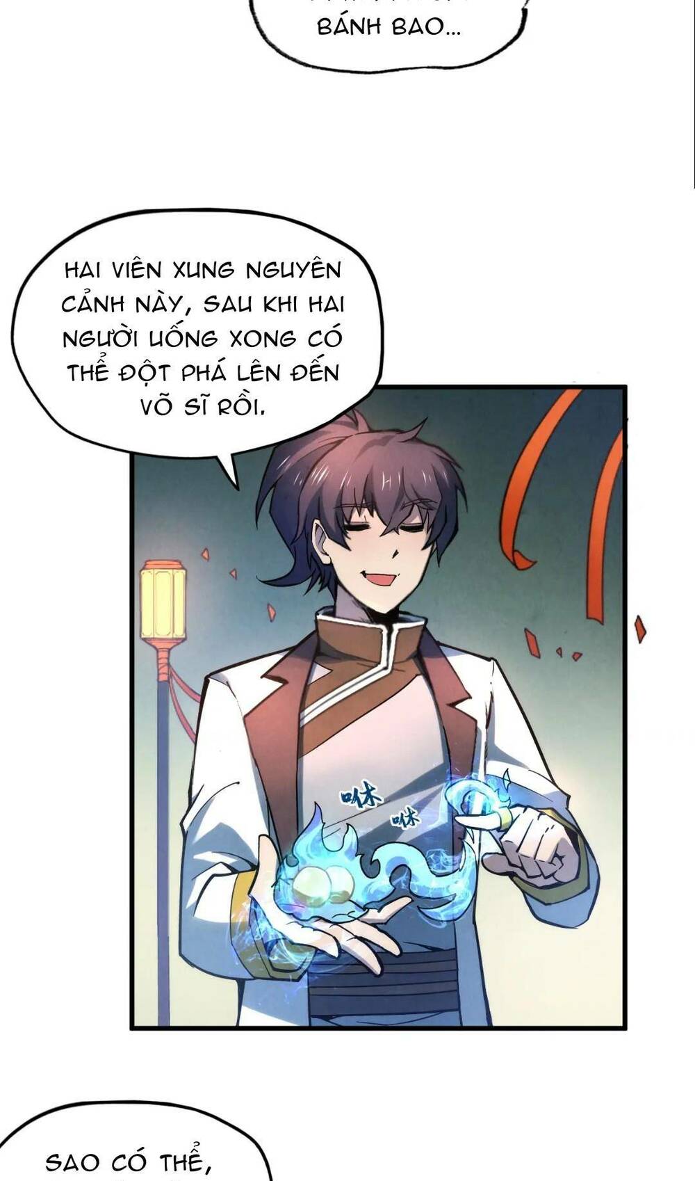 Chương 45 - Trang 10