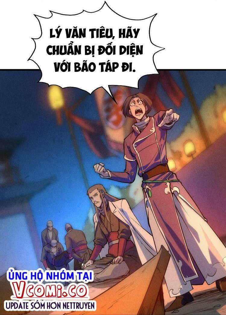 Chương 46 - Trang 11