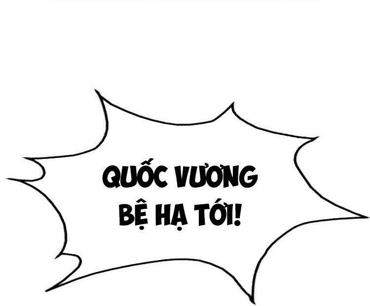 Chương 46 - Trang 16