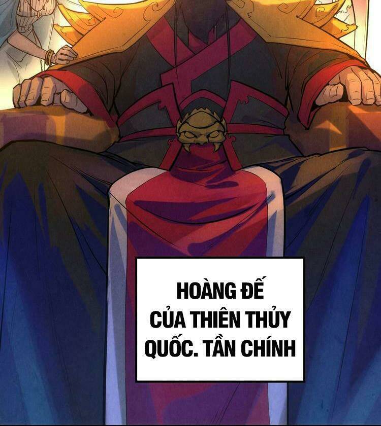 Chương 46 - Trang 20