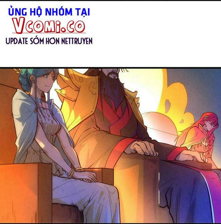 Chương 46 - Trang 21