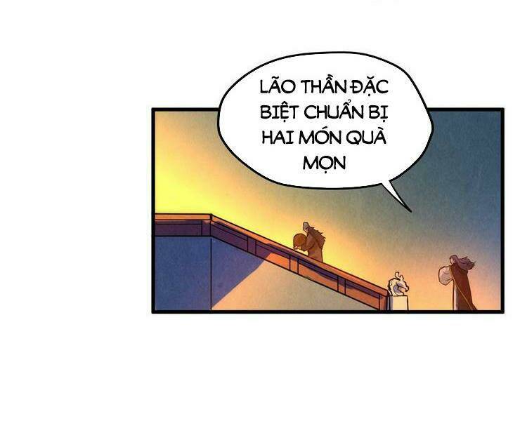 Chương 46 - Trang 27