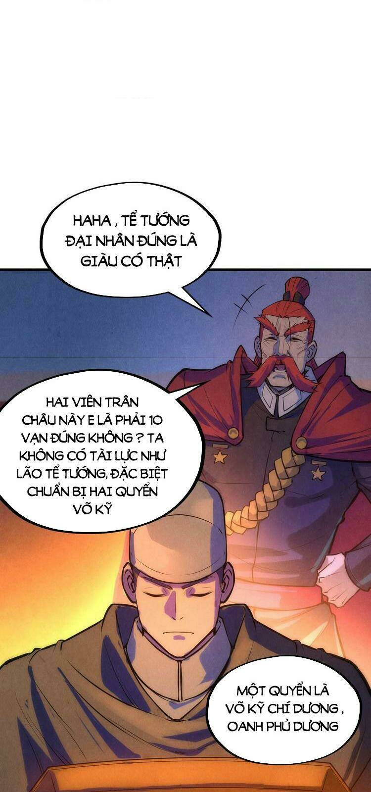 Chương 46 - Trang 30