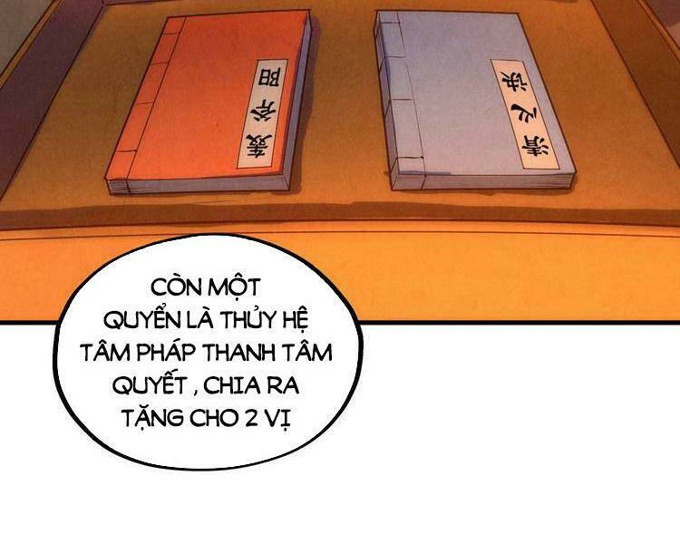 Chương 46 - Trang 31