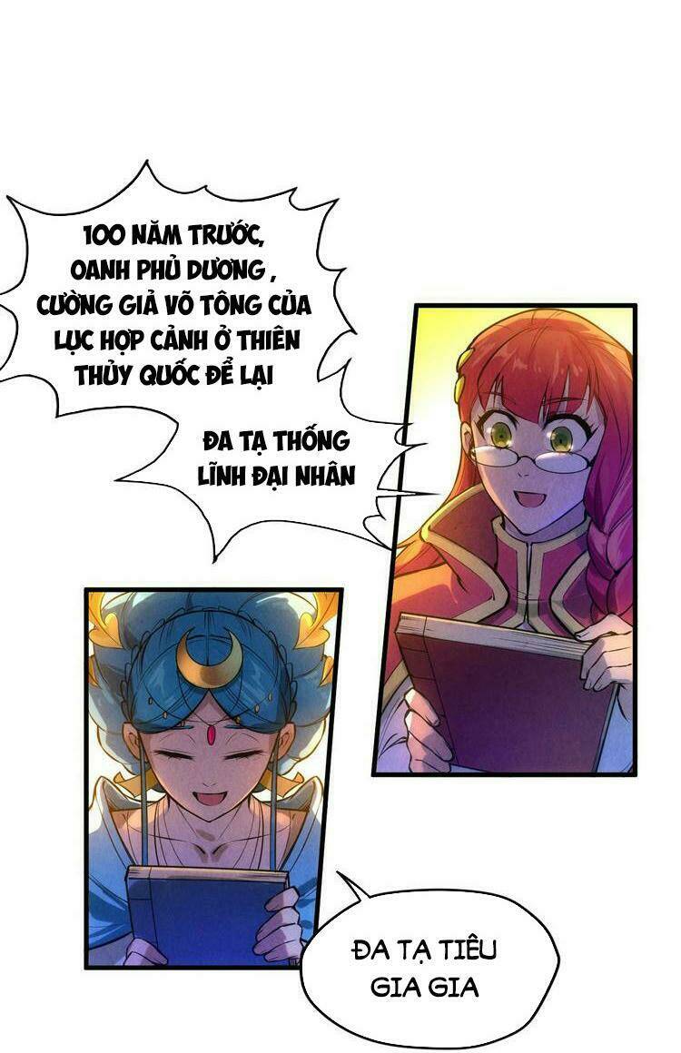 Chương 46 - Trang 32