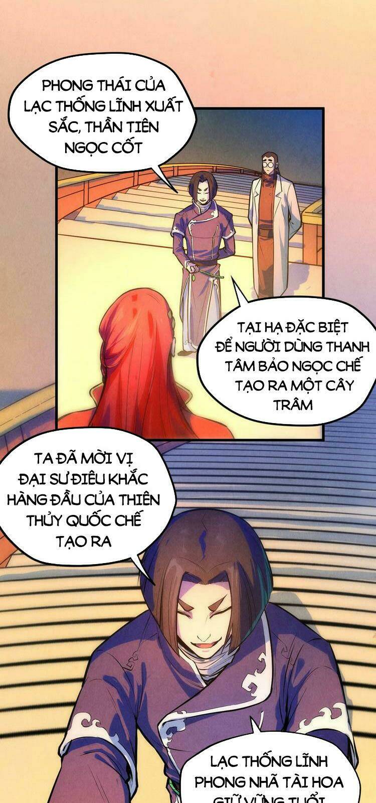 Chương 46 - Trang 34
