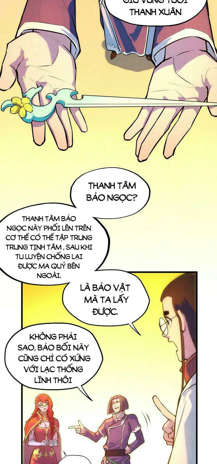 Chương 46 - Trang 35