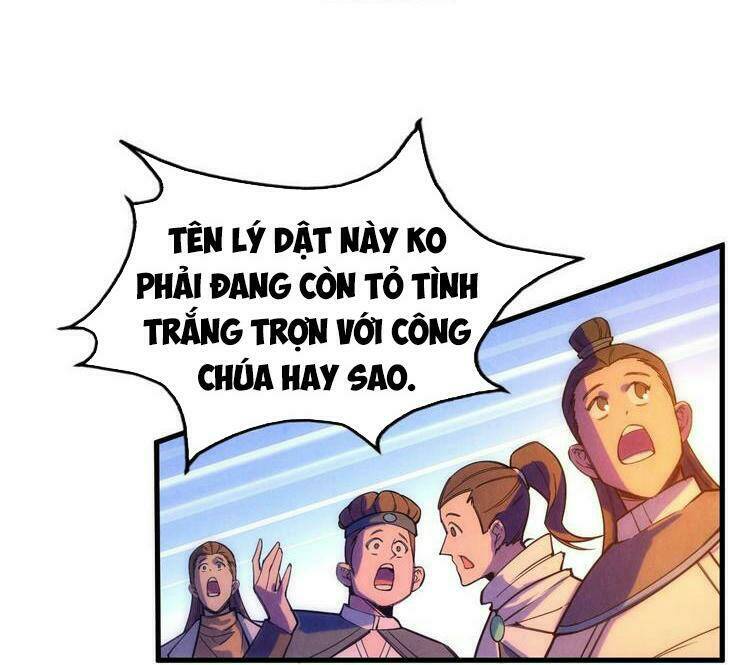 Chương 46 - Trang 38
