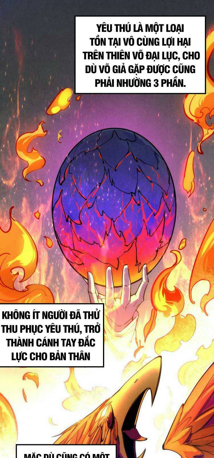Chương 46 - Trang 43
