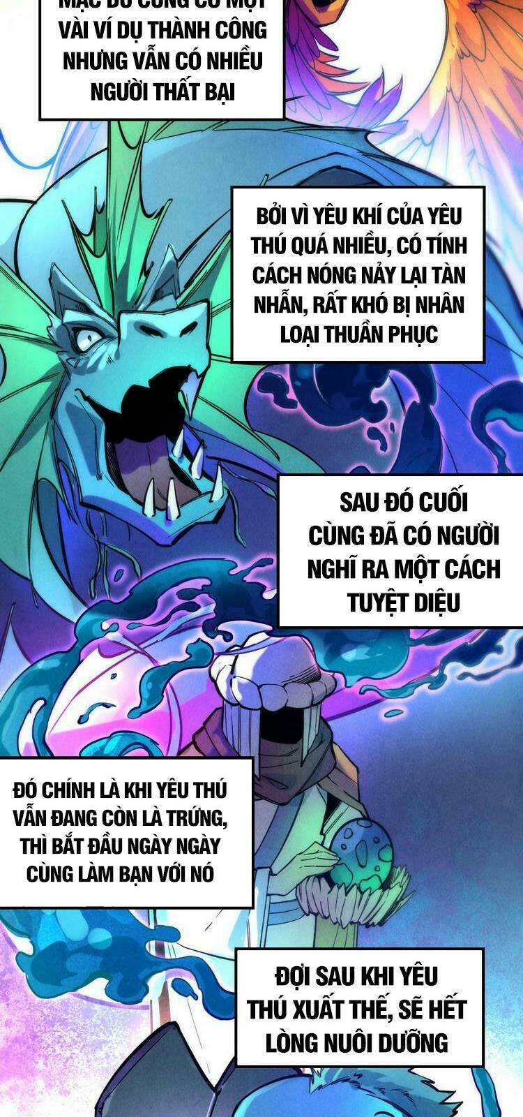 Chương 46 - Trang 44