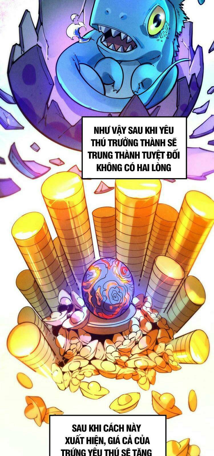 Chương 46 - Trang 45