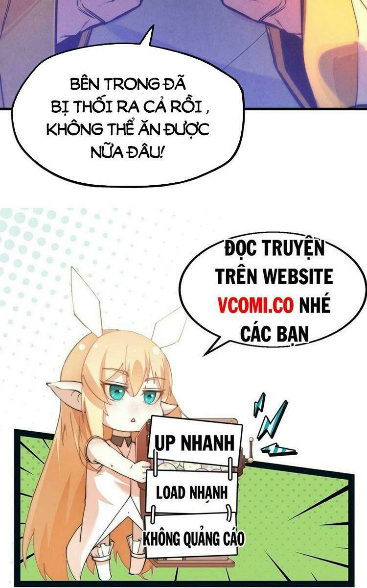 Chương 46 - Trang 50