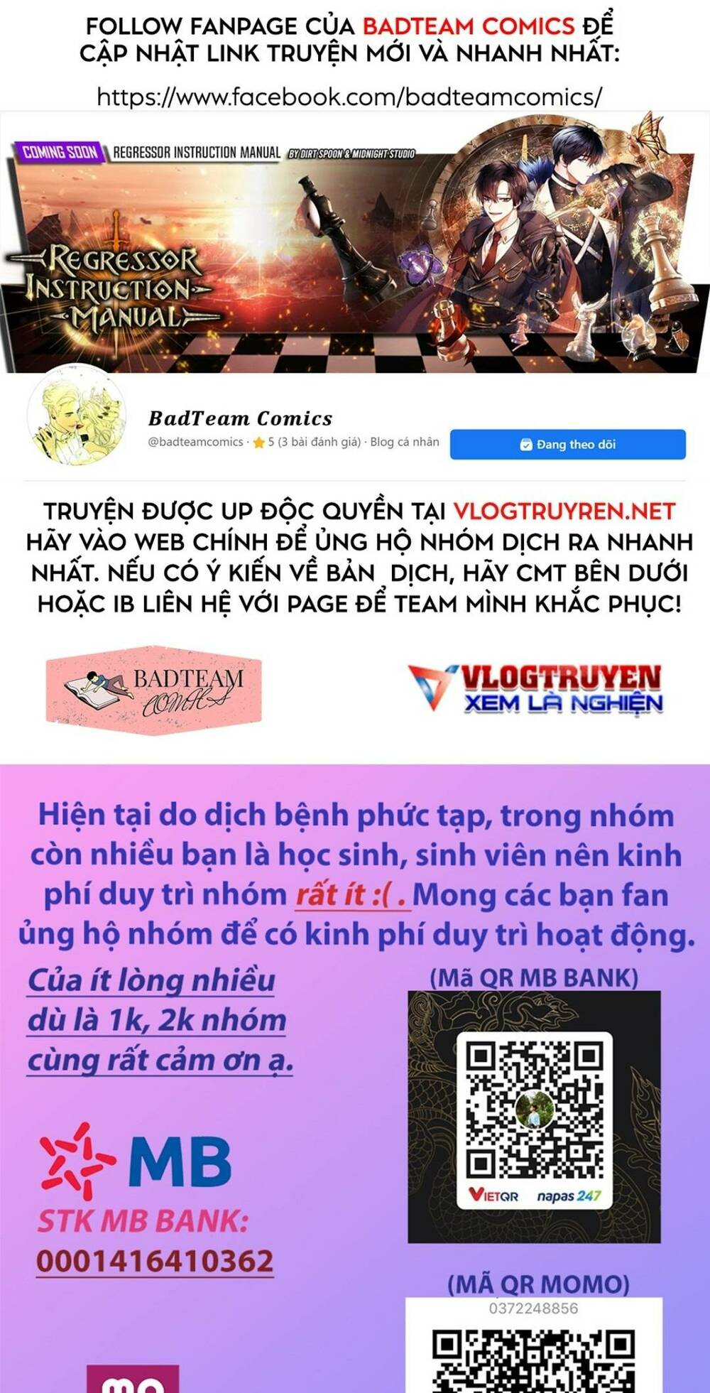 Chương 47 - Trang 1
