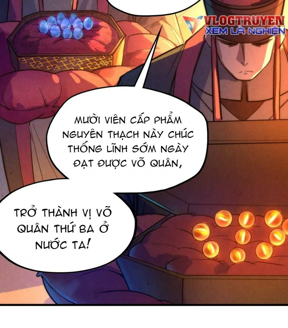 Chương 47 - Trang 11