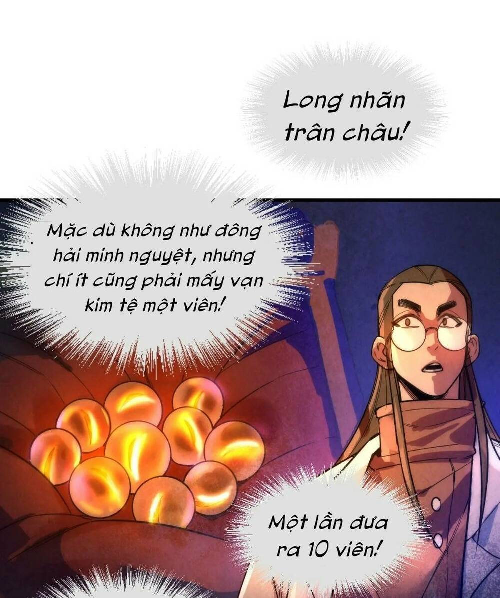 Chương 47 - Trang 12