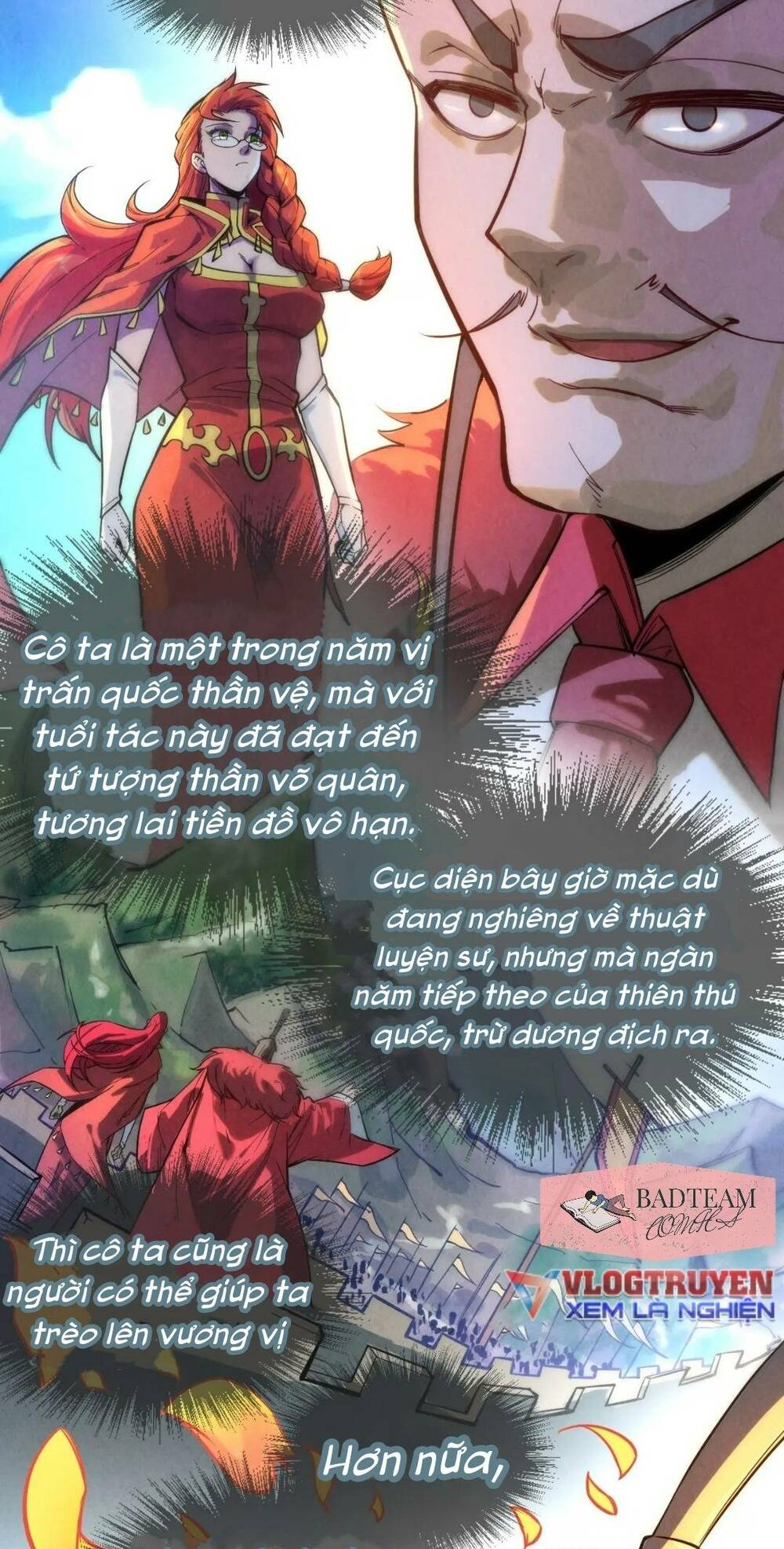 Chương 47 - Trang 15