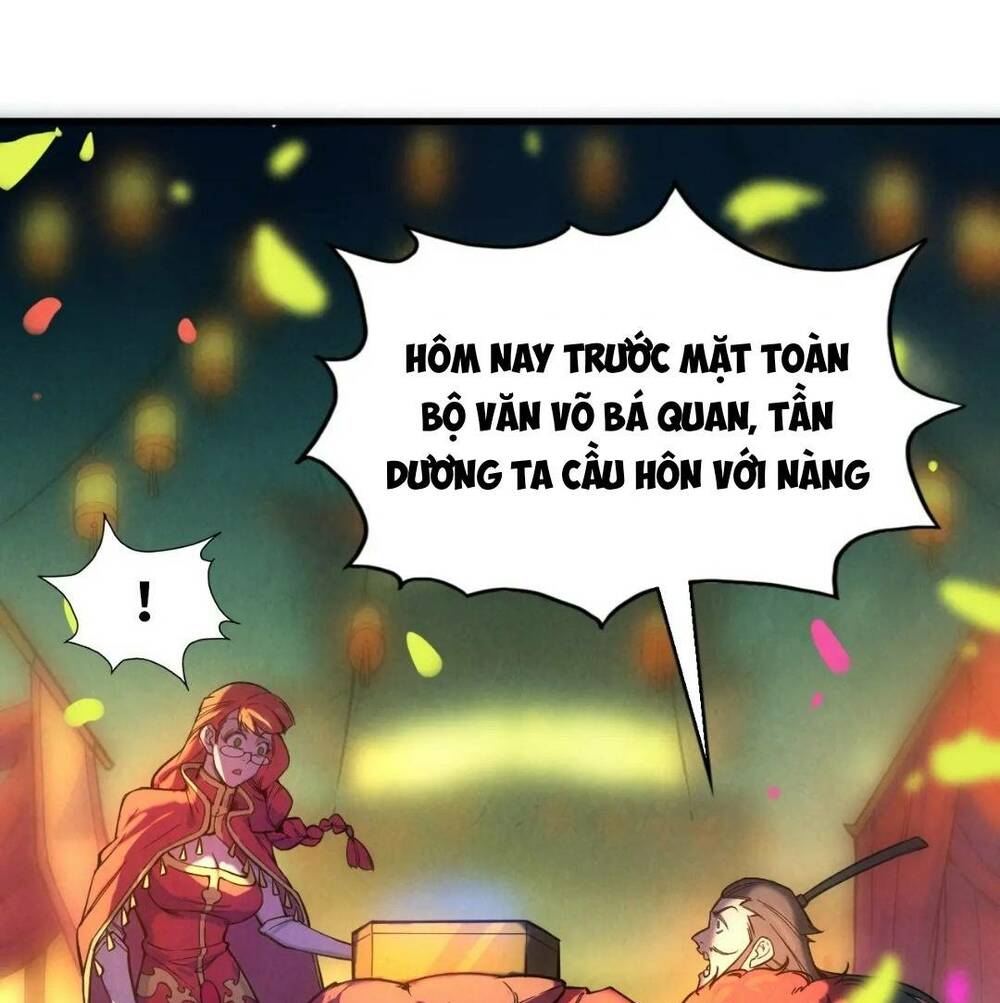 Chương 47 - Trang 19