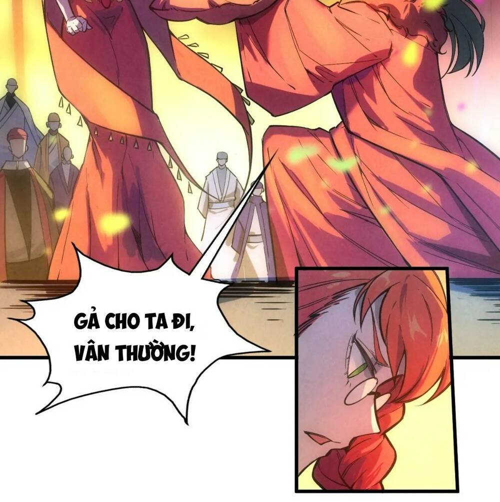 Chương 47 - Trang 20