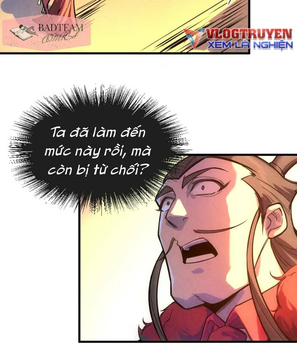 Chương 47 - Trang 22