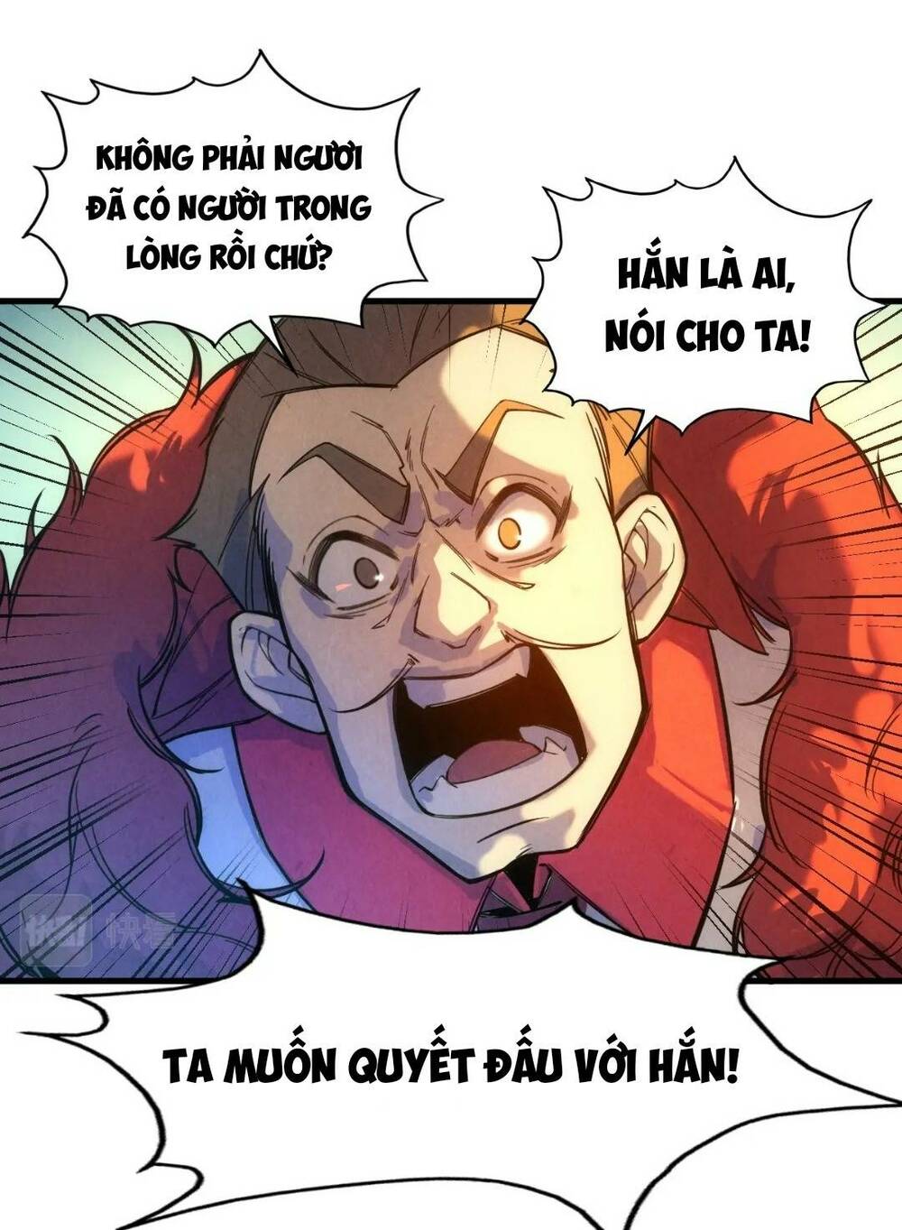 Chương 47 - Trang 24