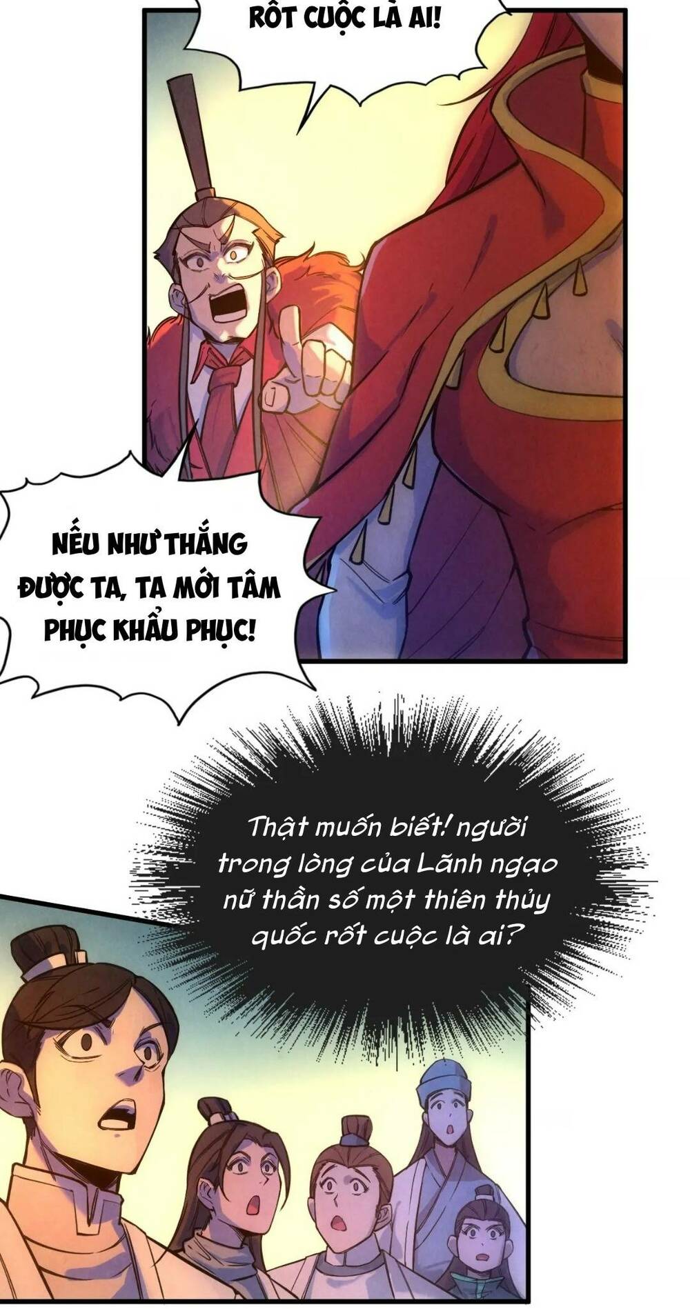 Chương 47 - Trang 27