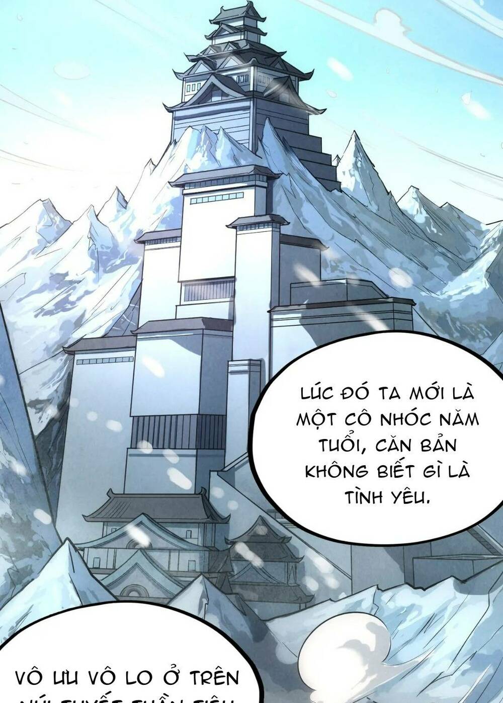Chương 47 - Trang 30