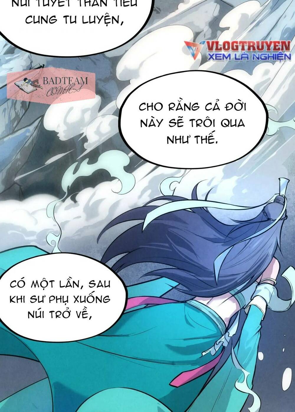 Chương 47 - Trang 31