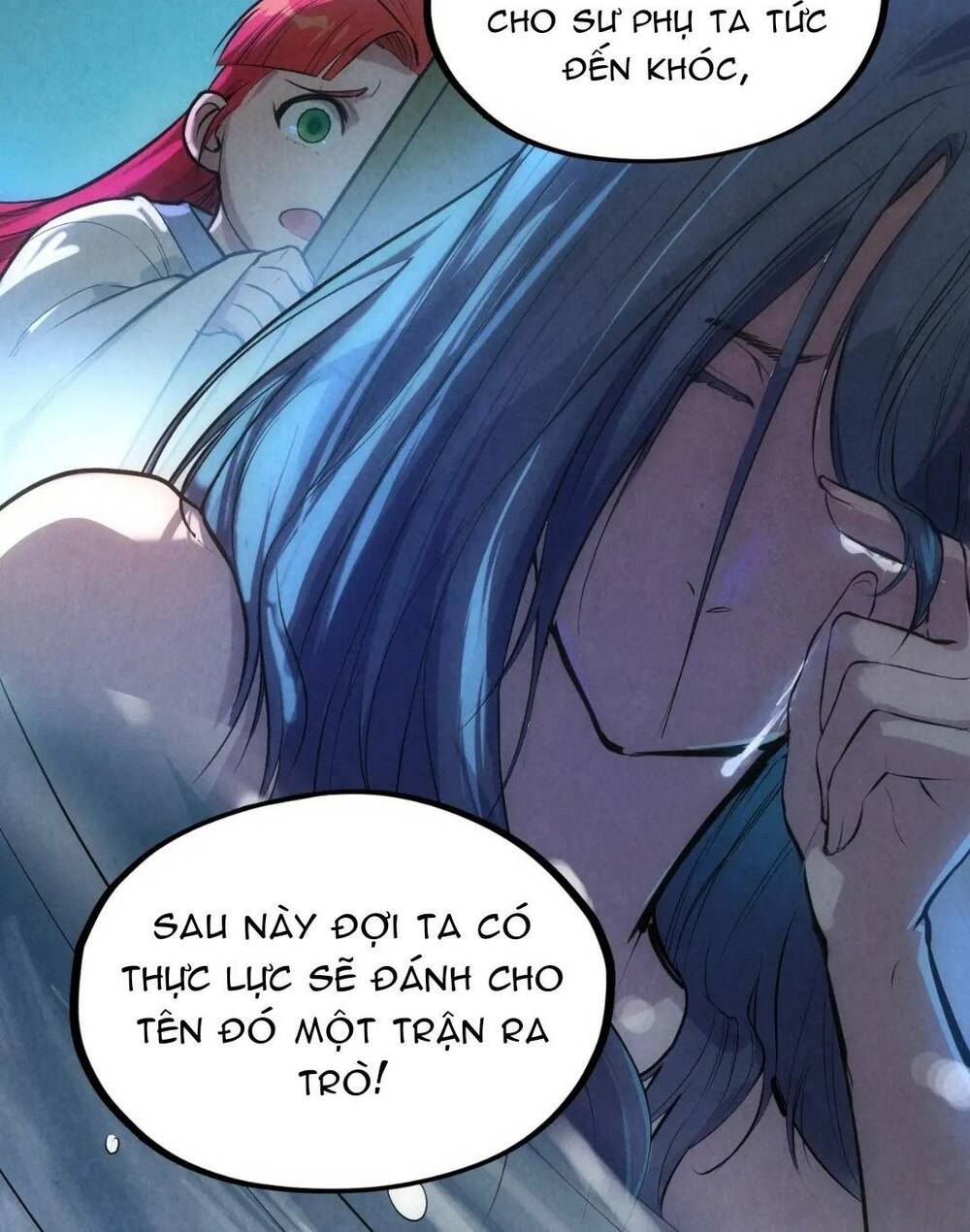 Chương 47 - Trang 34