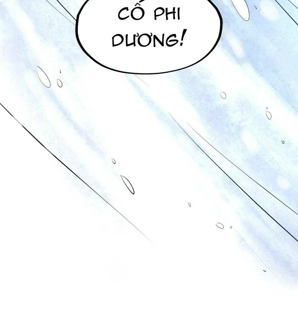 Chương 47 - Trang 36