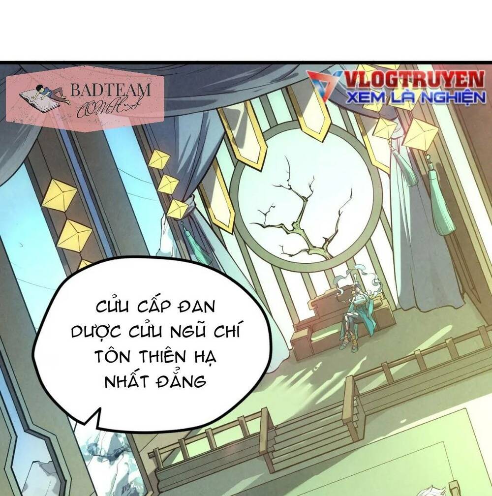 Chương 47 - Trang 37