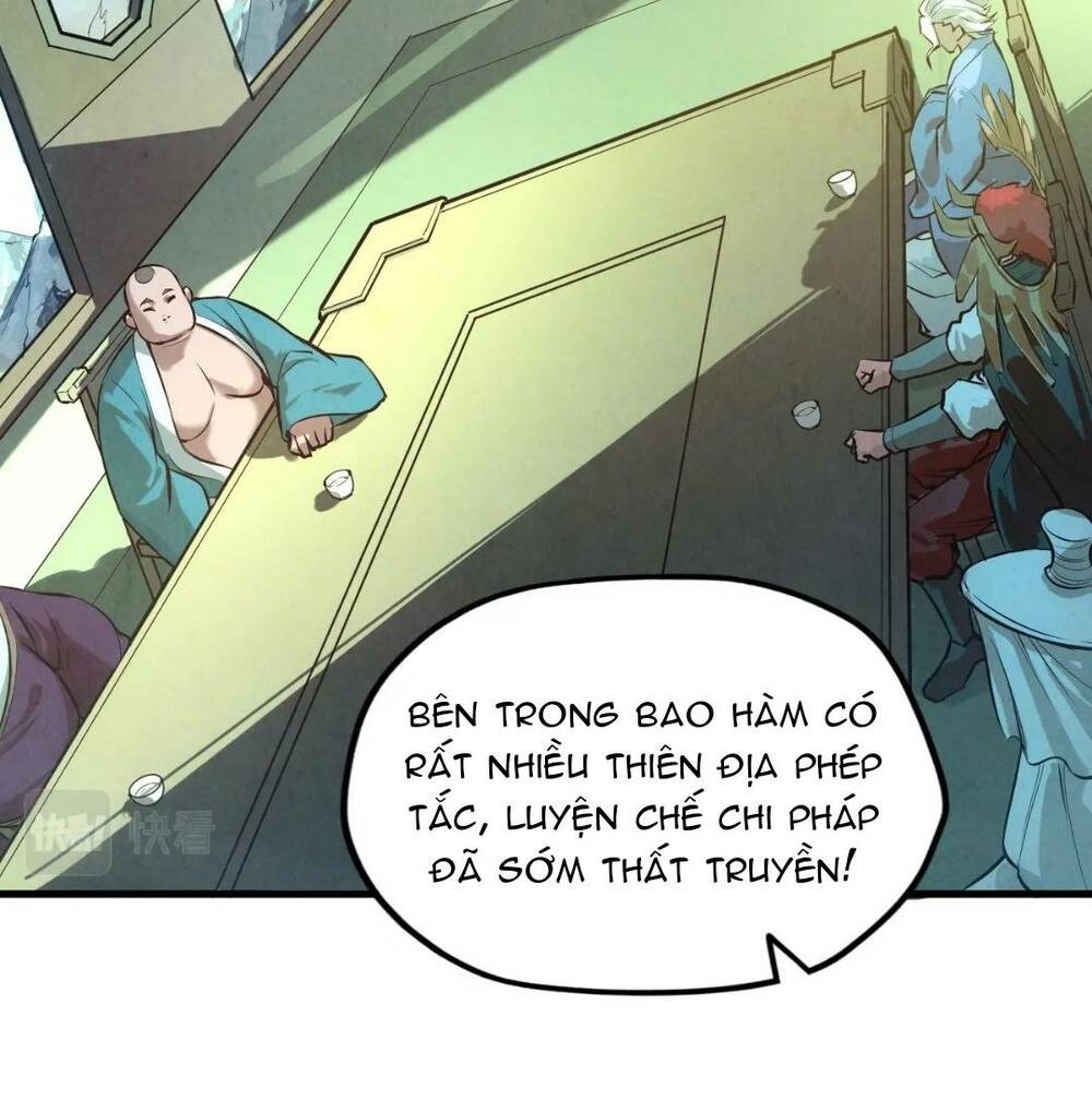 Chương 47 - Trang 38