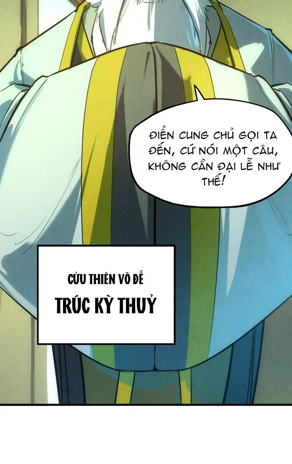 Chương 47 - Trang 40
