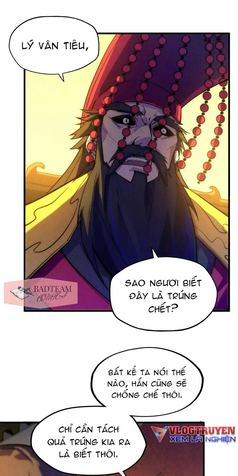 Chương 47 - Trang 5