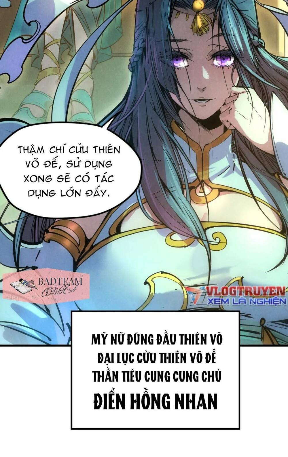 Chương 47 - Trang 42