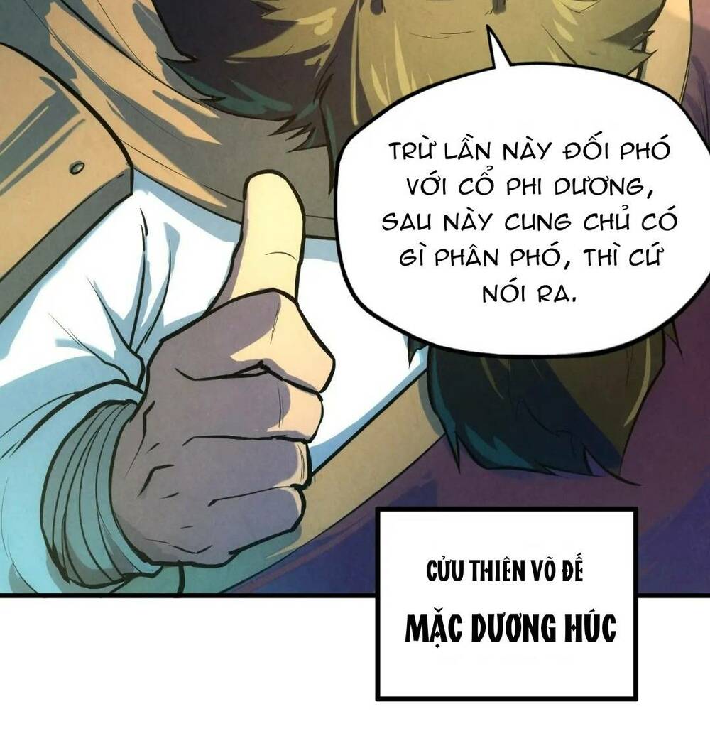Chương 47 - Trang 44